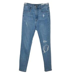 💙 BLUENOTES Denim Jeans Size 5
